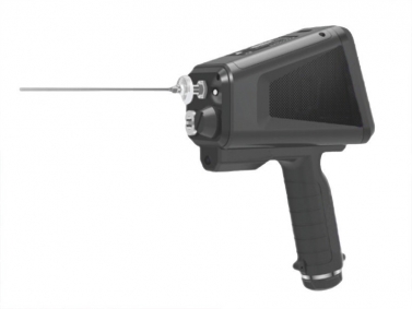 F3065手持式挥发性有机气体分析仪