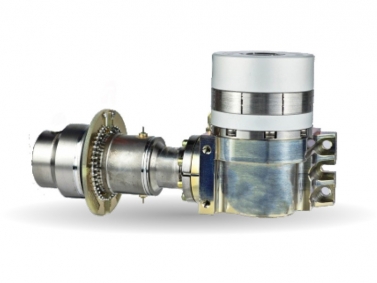 小型款 T3Ms/T6Ms（350g）