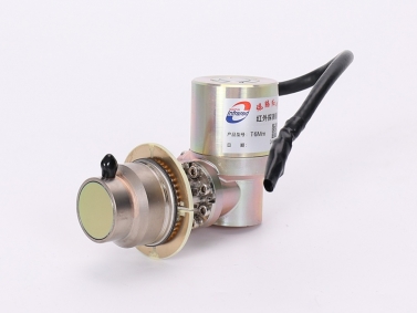 微型款 T3Mm/T6Mm（260g）