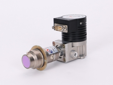 标准款 T3L/T6L（550g）